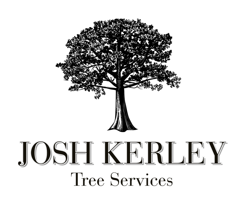 Josh Kerley Tree Services ~ Tree surgeon ~ Isle of Wight